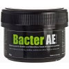 GlasGarten Bacter AE 35 g