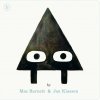 Triangle - Mac Barnett, Jon Klassen