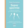 Super spermie - Peter Humaidan