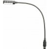 Adam Hall SLED 1 ULTRA USB