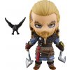 Good Smile Company Assassin's Creed Valhalla Nendoroid Eivor 10 cm