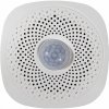 EVOLVEO bezdr. stropný 360° PIR snímač pohybu pre SecuPro/Sonix/Alarmex Pro/Sonix Pro ACS PIRD