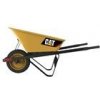 CAT J22-150