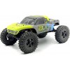 Absima CR18P EVO PRO THE GOAT bezkefkový RC model auta elektrický crawler 4WD 4x4 RtR 2,4 GHz 1:18