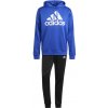 Pánska Tepláková súprava ADIDAS M FT HD TS IY6659 – Multicolor