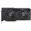 Asus DUAL-RX7700XT-O12G