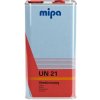 Mipa UN 21 Verdünnung 5l