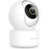 Xiaomi IMILAB C22 Home Security Camera 360 3K White EU CMSXJ60A