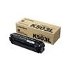 HP originál toner SU147A, CLT-K503L, K503L, black, 8000str., high capacity