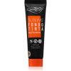 puroBIO Cosmetics Sublime tekutý make-up odtieň 01 30 ml