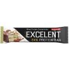 Nutrend Excelent Protein Bar 85g