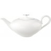 Villeroy & Boch Čajník 1 l Anmut Platinum No.1