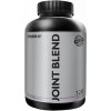 Prom-In Joint Blend 90 tabliet