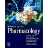 Rang and dales pharmacology - James M. Ritter, Rod J. Flower