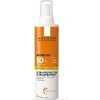 La Roche Posay Anthelios spray SPF50+ 200 ml