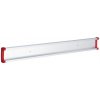Wolfcraft BRUNS SB 0.05 50 cm
