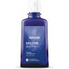 Balzam po holení Weleda Objem: 100 ml