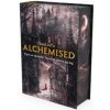 Alchemised (SK) - SenLinYu
