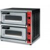 Pec na pizzu Micro 2V