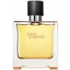 Hermès Terre D'Hermès parfum pánsky 200 ml