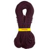 Tendon MASTER PRO 8,9mm/70m lano