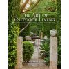 Art of Outdoor Living (Scott Shrader,Lisa Romerein)(Pevná)