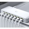 Ubiquiti UniFi switch Gen2 USW-ULTA-60W 8x1000Mbps POE+ (52W) USW-ULTRA-60W