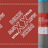 Dörken DELTA-MAXX PLUS, nová poistná hydroizolácia šetriaca čas, materiál aj náklady