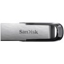 SanDisk Ultra Flair 512GB SDCZ73-512G-G46
