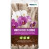Substrát Orchidea (5L Orchideenerde) Gramoflor