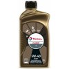 Total Classic 9 5W-40 1 l