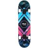 NILS Skateboard CR3108SA Triangel