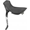 Sram Apex D1 ľavá brzdová páka a strmeň Flat Mount, vedenie 1300 mm