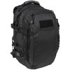 MFH taktický batoh AKTION, 30 L - ČIERNA
