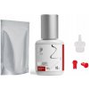 Lovely Marvel 10 ml