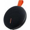 Xiaomi Bluetooth Speaker Essential Black