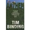 Anthem - Tim Binding