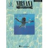 Nirvana - Nevermind: Revised Edition