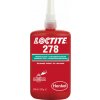 Loctite 278 - 250 ml, vysokopevnostní