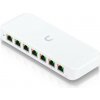UBIQUITI NETWORKS USW-Ultra