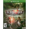 Bladestorm: Nightmare (XONE) 040198002653