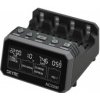 SKY RC NC2200 nabíjač AA/AAA článkov NiMH/NiCd