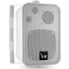 Voice Kraft VK 1050 biele (Reproduktory interiérové)