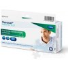 Veroval PREVENCIA ŽALÚDOČNÝCH OCHORENÍ domáci test 1x1 ks
