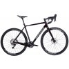 KROSS Esker 7.0 Karbonový rám , XL (22