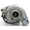 GARRETT turbo LANCIA KAPPA 2.4 JTD 100 KW - 136 HP ORIGINÁL TURBO