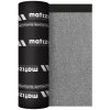 Izolačný pás MATIZOL TOP GREY V S4,2 8 m2