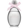 Sarah Jessica Parker Born Lovely parfumovaná voda pre ženy 100 ml