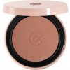 Collistar Impeccable Maxi Blush lícenka 02 Amber 9 g
