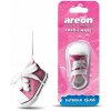 Areon Fresh Wave Bubble Gum